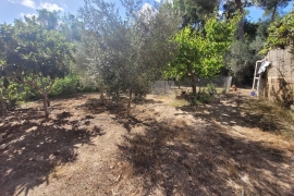 Venta - Chalet - Pinar de Campoverde