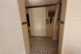 Venta - Chalet - Pinar de Campoverde