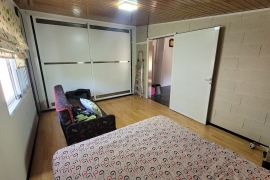 Venta - Chalet - Pinar de Campoverde