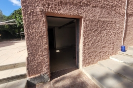 Venta - Chalet - Pinar de Campoverde