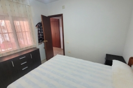 Venta - Chalet - Pinar de Campoverde