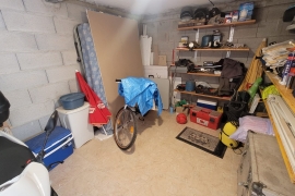 Venta - Chalet - Pinar de Campoverde