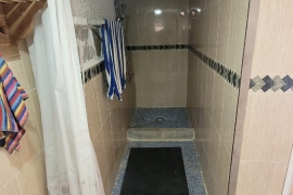 Venta - Chalet - Pinar de Campoverde