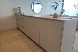 Nouvelle Construction - Maison - Torre de la Horadada - Pueblo Latino