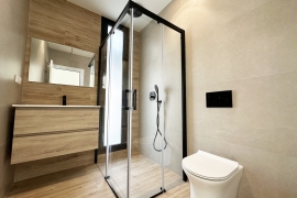 Nouvelle Construction - Maison - Torre de la Horadada - Pueblo Latino