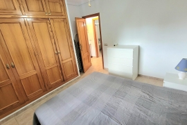 Verkauf - Doppelhaushälfte - Pinar de Campoverde