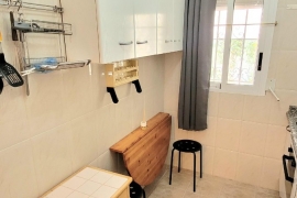 Verkauf - Doppelhaushälfte - Pinar de Campoverde