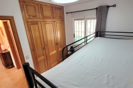 Verkauf - Doppelhaushälfte - Pinar de Campoverde