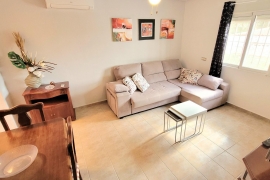 Verkauf - Doppelhaushälfte - Pinar de Campoverde