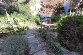 Verkauf - Doppelhaushälfte - Pinar de Campoverde