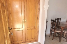 Verkauf - Doppelhaushälfte - Pinar de Campoverde