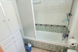 Verkauf - Doppelhaushälfte - Pinar de Campoverde