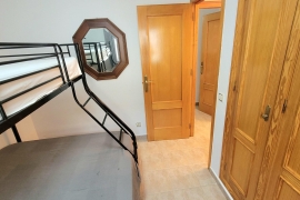 Verkauf - Doppelhaushälfte - Pinar de Campoverde