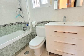 Verkauf - Doppelhaushälfte - Pinar de Campoverde