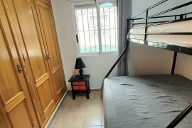 Verkauf - Doppelhaushälfte - Pinar de Campoverde