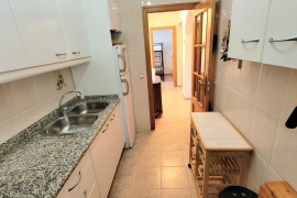 Verkauf - Doppelhaushälfte - Pinar de Campoverde