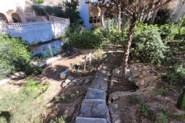 Verkauf - Doppelhaushälfte - Pinar de Campoverde