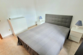 Verkauf - Doppelhaushälfte - Pinar de Campoverde