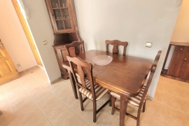 Verkauf - Doppelhaushälfte - Pinar de Campoverde