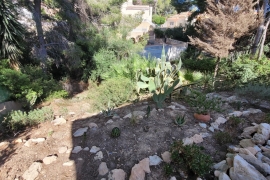 Verkauf - Doppelhaushälfte - Pinar de Campoverde