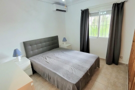 Verkauf - Doppelhaushälfte - Pinar de Campoverde