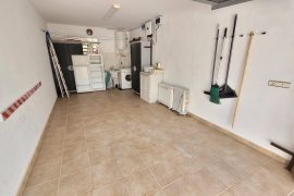 Verkauf - Doppelhaushälfte - Pinar de Campoverde