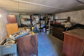 Verkauf - Doppelhaushälfte - Pinar de Campoverde