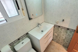 Verkauf - Doppelhaushälfte - Pinar de Campoverde