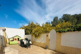 À vendre - Maison - Pinar de Campoverde