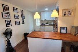 À vendre - Maison - Pinar de Campoverde