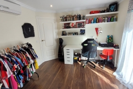 À vendre - Maison - Pinar de Campoverde