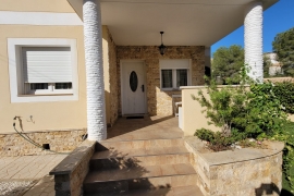 À vendre - Maison - Pinar de Campoverde