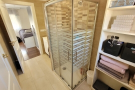 À vendre - Maison - Pinar de Campoverde