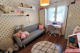 À vendre - Maison - Pinar de Campoverde