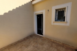 À vendre - Maison - Pinar de Campoverde