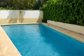 À vendre - Maison - Pinar de Campoverde