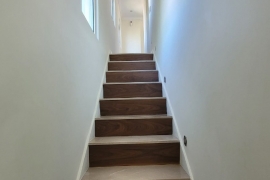 À vendre - Maison - Pinar de Campoverde