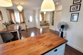 À vendre - Maison - Pinar de Campoverde