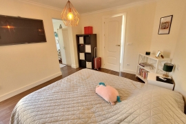 À vendre - Maison - Pinar de Campoverde