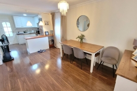 À vendre - Maison - Pinar de Campoverde