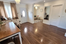 À vendre - Maison - Pinar de Campoverde