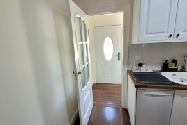 À vendre - Maison - Pinar de Campoverde