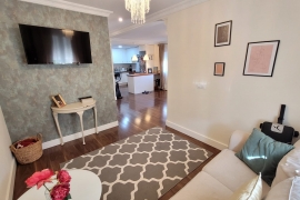 À vendre - Maison - Pinar de Campoverde