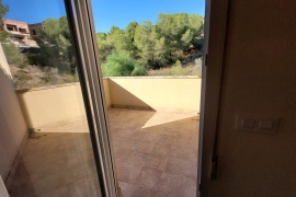 À vendre - Maison - Pinar de Campoverde