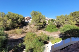 À vendre - Maison - Pinar de Campoverde