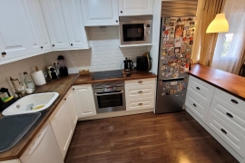 À vendre - Maison - Pinar de Campoverde