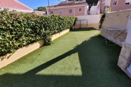 À vendre - Maison - Pinar de Campoverde