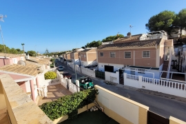 À vendre - Maison - Pinar de Campoverde