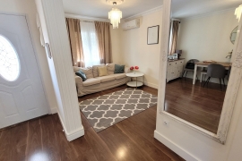 À vendre - Maison - Pinar de Campoverde