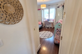 À vendre - Maison - Pinar de Campoverde